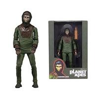 PLANET OF THE APES 30073 7-Inch Series 1 Cornelius Figure