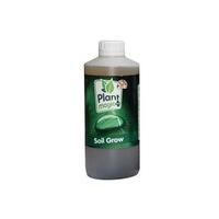 Plant Magic Soil Grow (Hard Water) - 1L