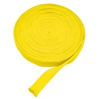 Playbox Knitted Tubing (Yellow)