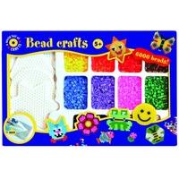 Playbox Bead Set (6000-Piece)