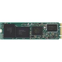 Plextor PX-256M7VG M.2 2280 SSD RAM 256GB DDR3 1333MHz Memory for Desktop