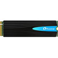 plextor px 256m8seg m2 nvme ssd ram 256gb ddr3 1333mhz memory for desk ...