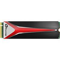 Plextor PX-512M8PeG 512G M.2 NVMe SSD RAM 512GB DDR3 1333MHz for Desktop