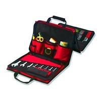 Plano Pl552t Technic Pro Bag Workstation