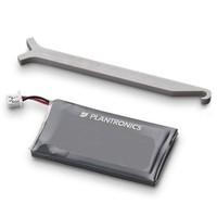 Plantronics Battery for CS510/520/710/720