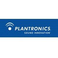 plantronics 3m 25mm to quickdisconnect coil cord cable