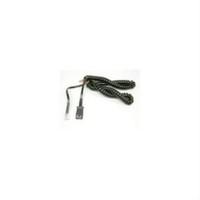 Plantronics 4 Pin To 8 Pin Adapter Cable AP15, 71173-01 (AP15)