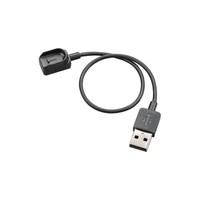 Plantronics 89032-01 - Plx Spare Charging Cable Voyager Legend