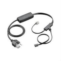 Plantronics 38633-11 - Plx Apv-66 Ehs Avaya