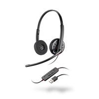 Plantronics Blackwire C320 USB Headset