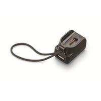 Plantronics Micro USB Charge Adapter for Voyager Legend