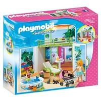 Playmobil Summer Fun 6159