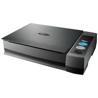 plustek opticbook 3900 scanner