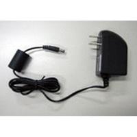 plustek z 0001 power supply adapter 15v 1a optfs optb36004600 mobad450 ...