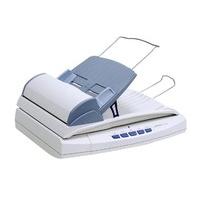 Plustek 0123UK Smartoffice PL806 Simplex Color 8PPM Adf & Flatbed in - (Scanners > Scanners)