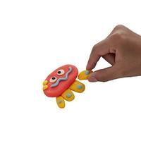 play doh touch shape to life studio