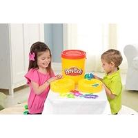 Play-Doh Big Bucket for Play Needs