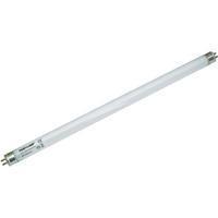 plus lamp 15w 12 t5 300mm shatterproof tvx15 12s