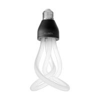 Plumen 001 Screw Fitting Light Bulb