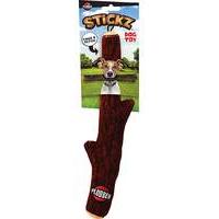 Plubber Stickz Medium