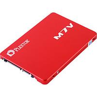 plextor m7vc sata3 ssd ram 128gb ddr3 1333mhz for notebook and desktop ...