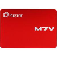 Plextor M7VC SATA3 SSD Eyeskey RAM 512GB DDR3 1866MHz for Notebook/Laptop Memory