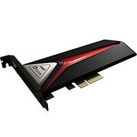 Plextor M8PeY NVME SSD RAM 512GB DDR3 1333MHz for Desktop