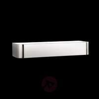 Plano Bathroom Wall Light Long