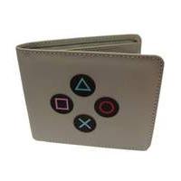 Playstation 1 Controller Wallet