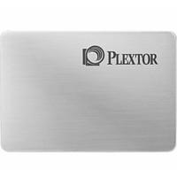 plextor px 512m5p 25 inch sata 3 ssd ram 512gb ddr3 1333mhz for laptop ...