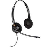 Plantronics EncorePro HW520D N/C Stereo