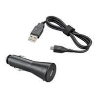 plantronics spare vpcmicro usb cable