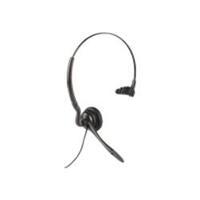 Plantronics MO200-SM2