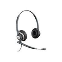 plantronics encorepro hw720d nc stereo headset