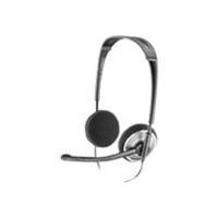 Plantronics Audio 478 DSP EMEA