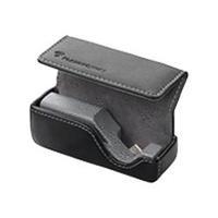 Plantronics SPARE CHARG CASE DISCOVERY 925