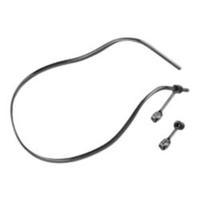 Plantronics SPARE HEADBAND ASSY BTH WH500/W440/W740/W745/CS540