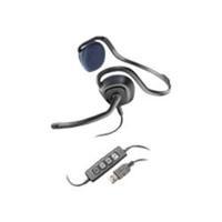 Plantronics Audio 648 EMEA