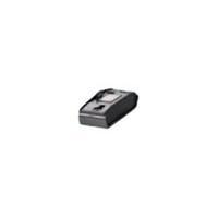 Plantronics Spare Charge Base 1 Unit 3 Pins Savi Black