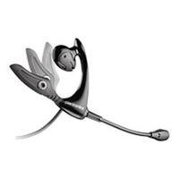 Plantronics MS200-1 HEADSET