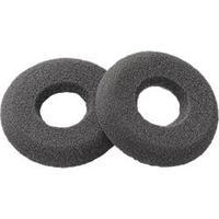 Plantronics Supraplus Donut Foam Ear Cushions (pack of 2)