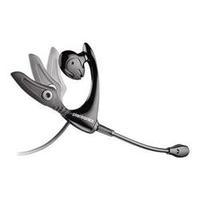 Plantronics MS200 AVIATION HEADS...