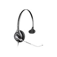 Plantronics DW251/A
