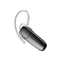 Plantronics M90 Bluetooth Headset