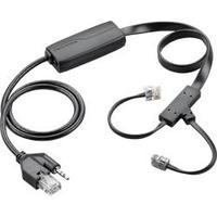 Plantronics APC-43 EHS Cable