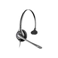 Plantronics DW251N/A