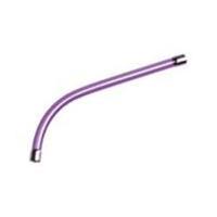 Plantronics SPARE VOICE TUBE (10) PEACEFUL PURPLE TRISTAR