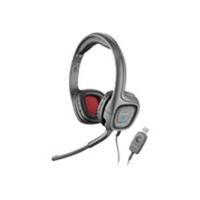 Plantronics AUDIO 655 USB PC HEADSET EMEA