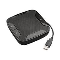 Plantronics Calisto 610-M USB Speakerphone (MS Lync)