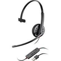 plantronics blackwire c310 m ms lync optimized